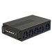 AnexMiner ET7 ETCHASH SERVER (6000MH)